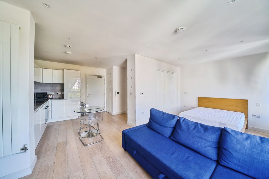 Property photo 3 of 21 Cb27717Bcf6Aec064711723261Ecc7d602F7E7A4.Jpg