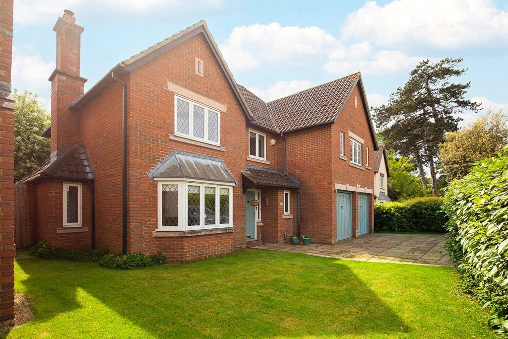 Property photo 1 of 23 Picture No. 27