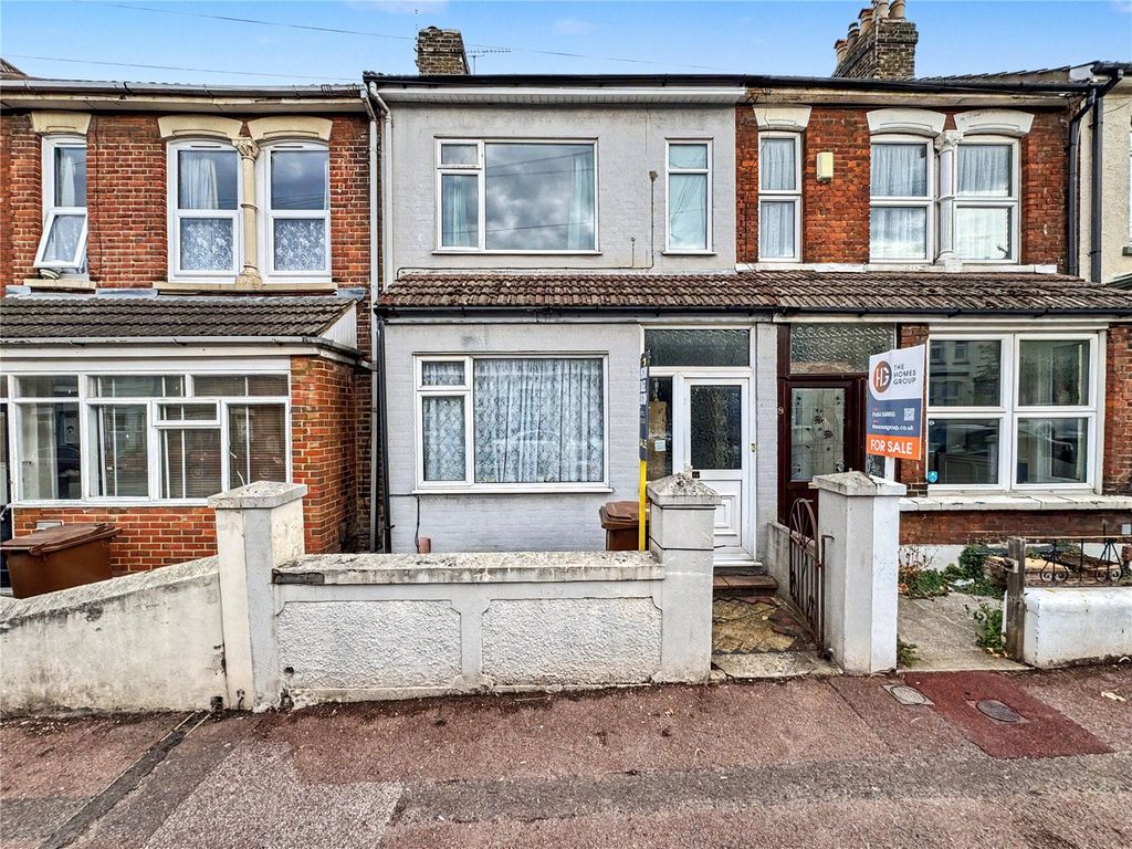 Property photo 1 of 17 Picture No. 26