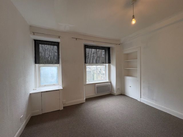 Property photo 3 of 7 Photo 3