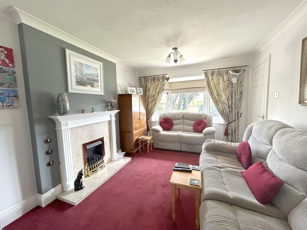 Property photo 3 of 17 Img_5359.Jpg