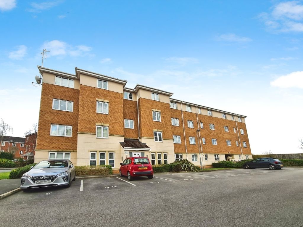 Property photo 1 of 7 Picture No. 12