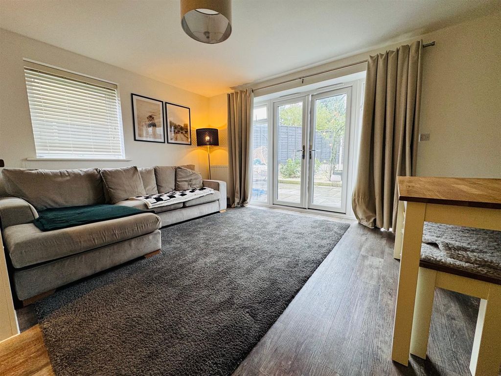 Property photo 3 of 20 Img_9067.Jpg