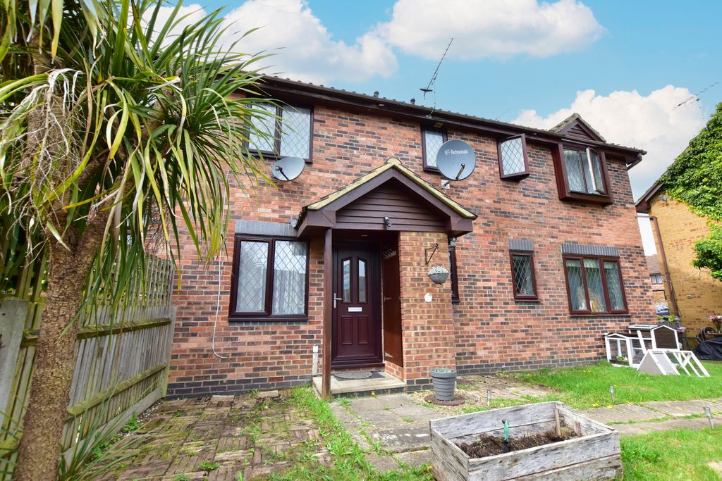 Property photo 1 of 18 Dsc_0413