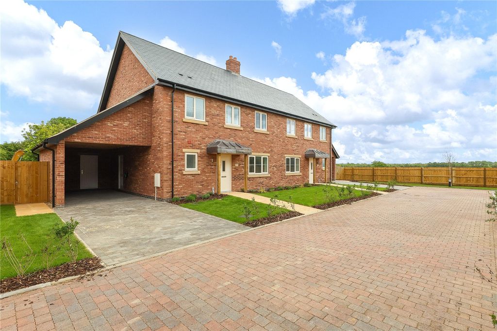 Property photo 1 of 12 Picture No. 40