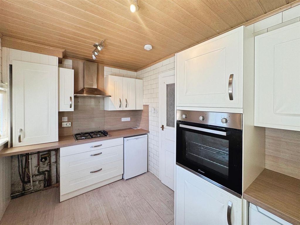 Additional image 8 of 1 bed flat for saleMaple Drive, Clydebank G81