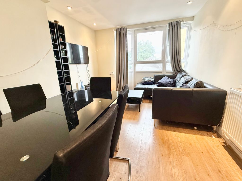 Property photo 3 of 11 Img_5244