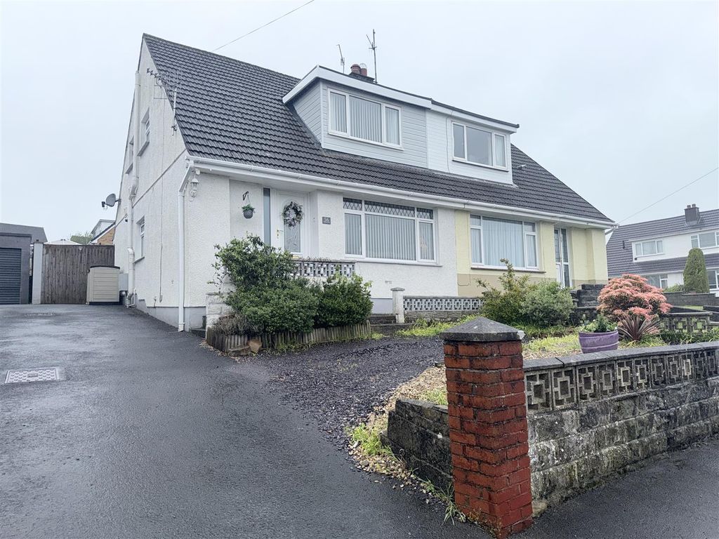 Property photo 1 of 29 Img_0930.Jpeg