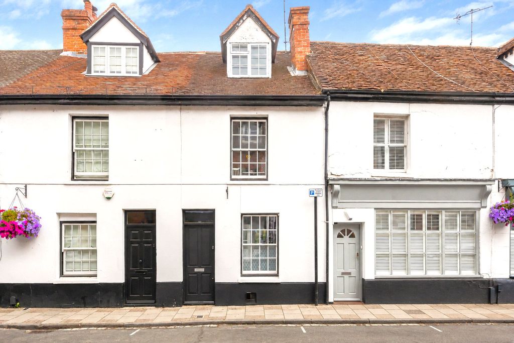 Property photo 1 of 19 Picture No. 63