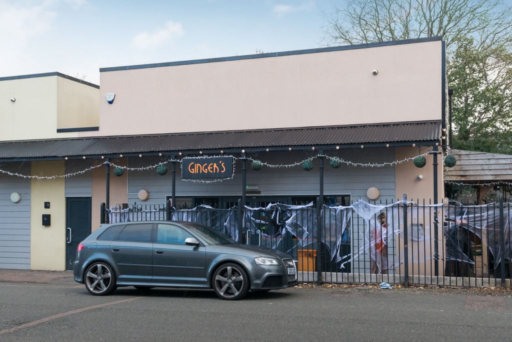 Property photo 1 of 15 Picture 1