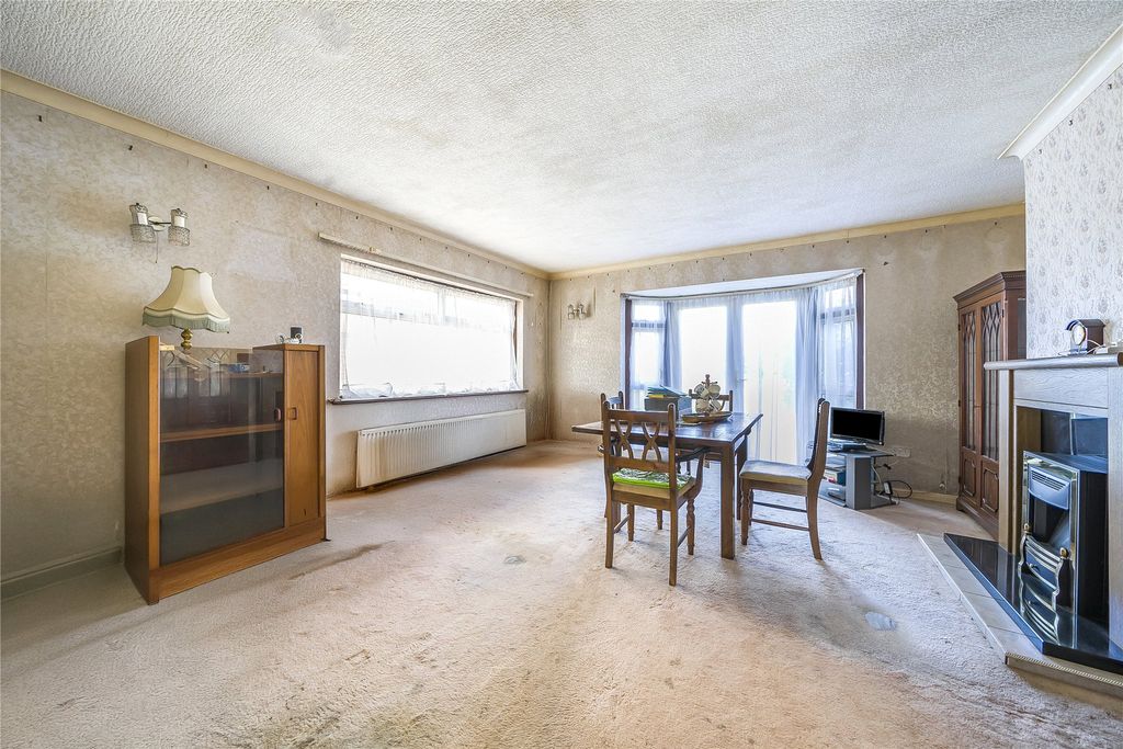 Property photo 3 of 15 Picture No. 16