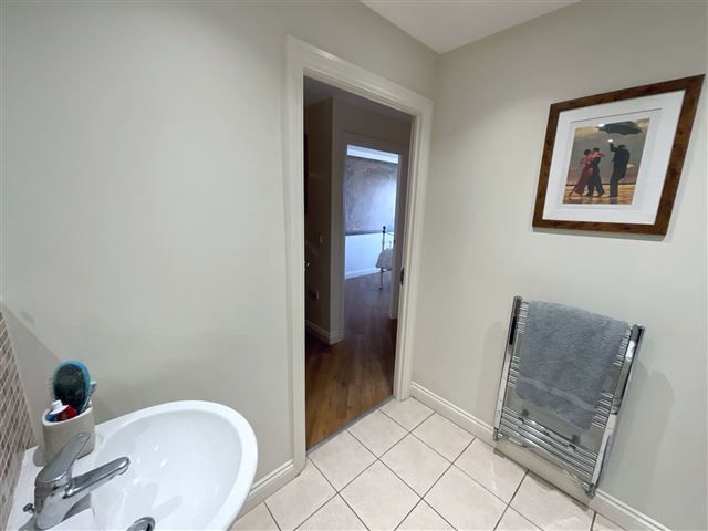 Additional image 16 of 2 bed flat for sale2 Richmond Way, Rotherham, Rotherham S61