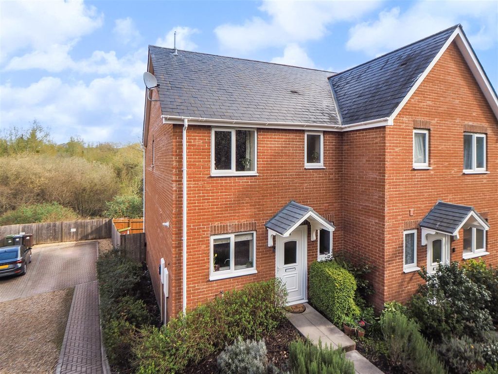 Property photo 1 of 23 Ph1_6477953.Jpg