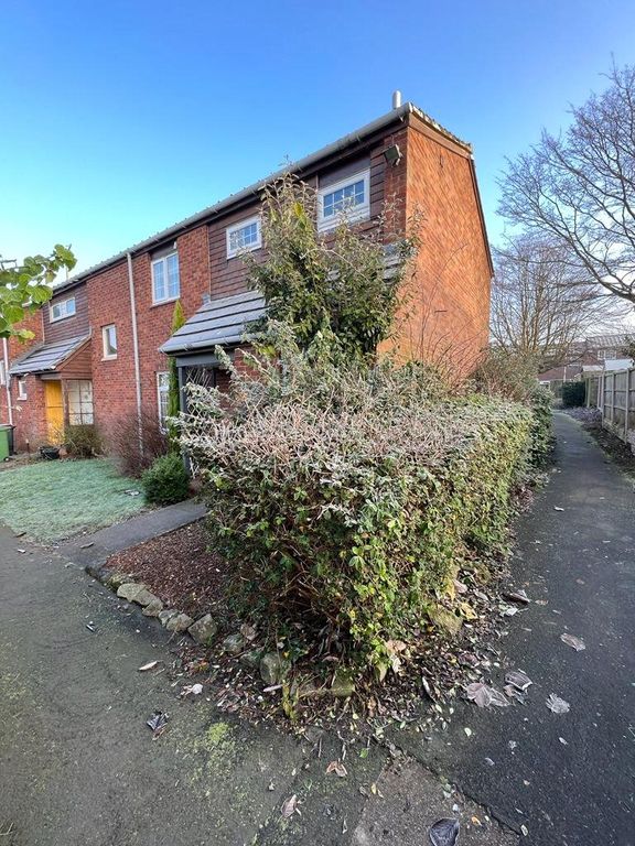 Property photo 2 of 15 Picture No. 13