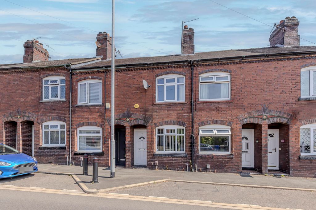 Property photo 1 of 16