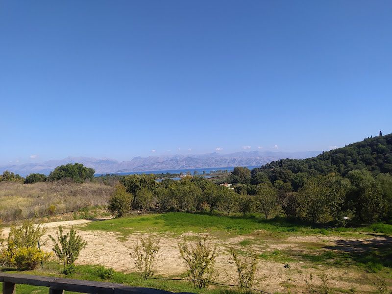 Property photo 2 of 13 Land View