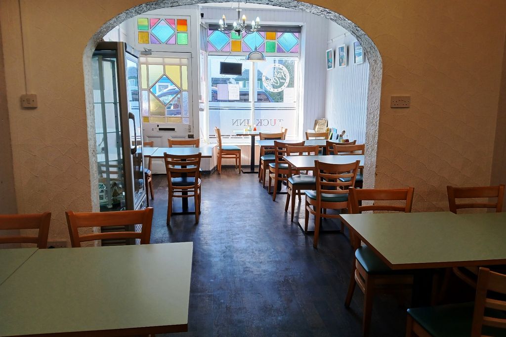 Property photo 3 of 7