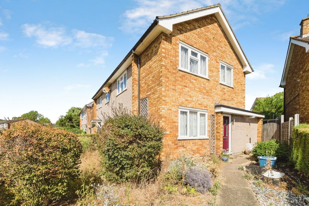 Property photo 1 of 16 Pbox-Img.Jpg