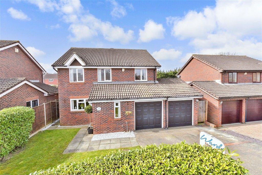 Property photo 1 of 18 External (Web)