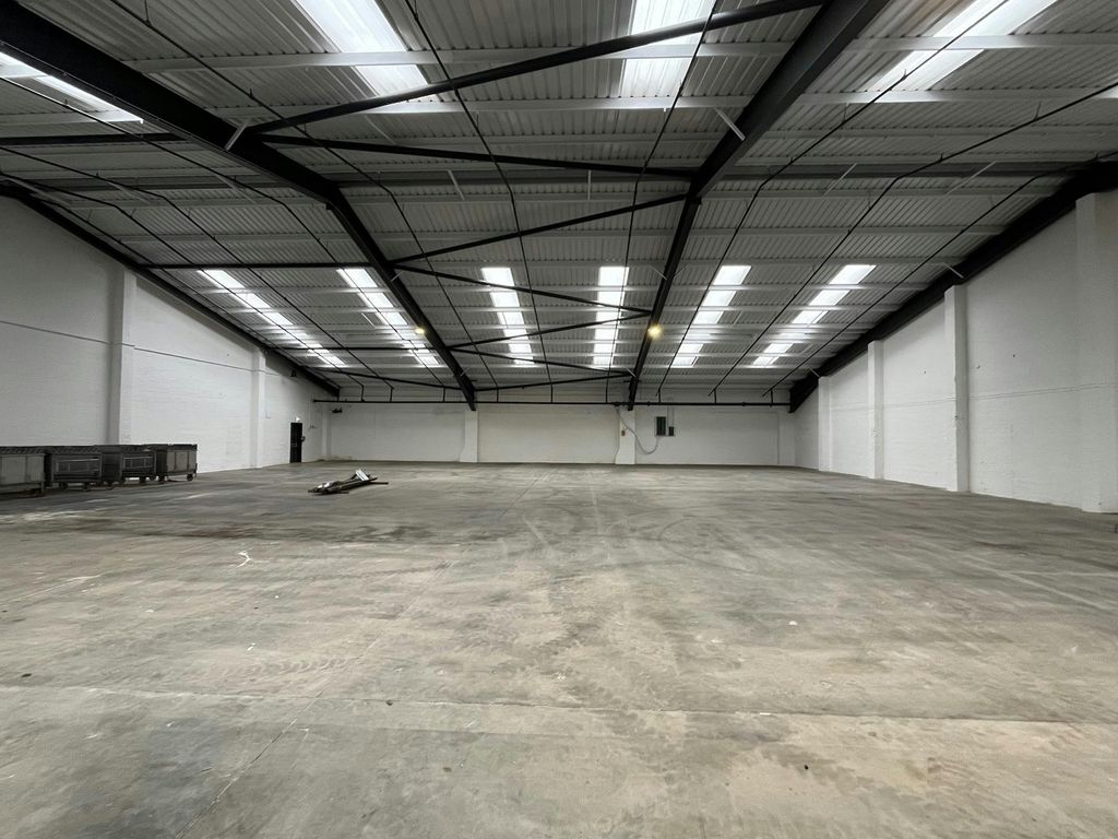 Property photo 3 of 8 3.Jpg