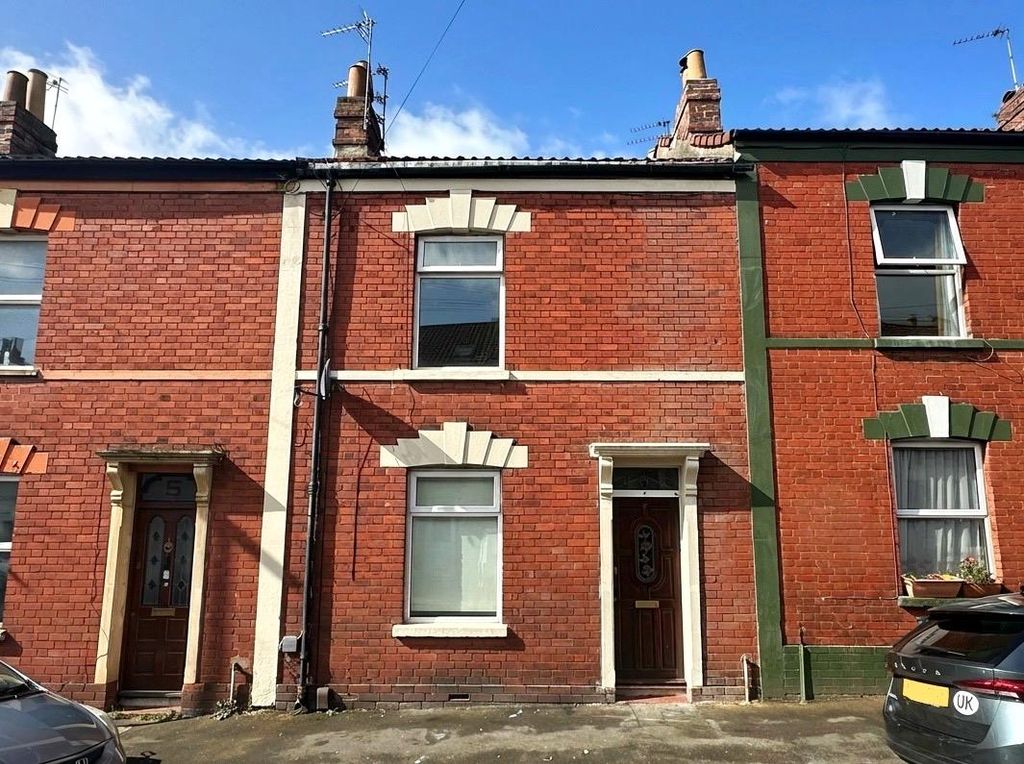 Property photo 1 of 28 Img_9923.Jpg