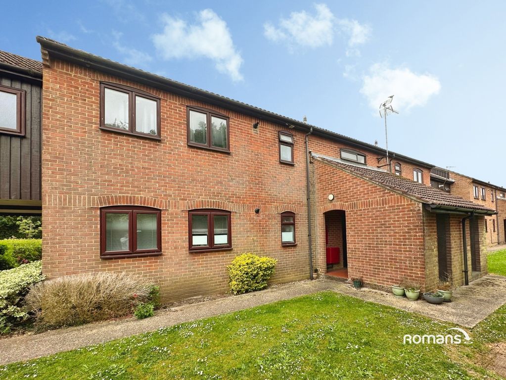 Property photo 1 of 8 Pbox-Img.Jpg