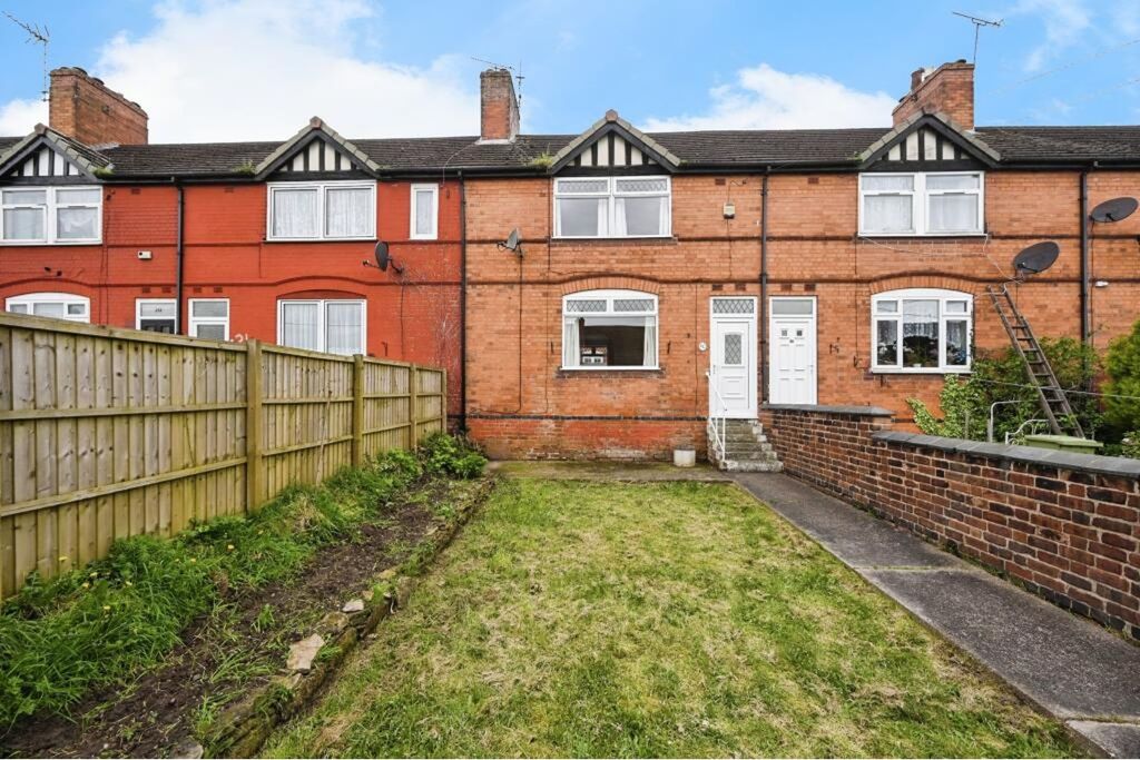 Property photo 1 of 15
