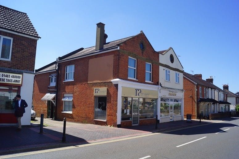 Property photo 1 of 8 Dsc03475  Paint.Jpg