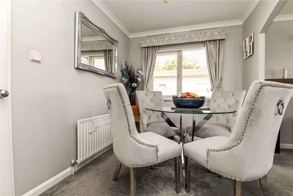 Property photo 3 of 15 Picture No. 05