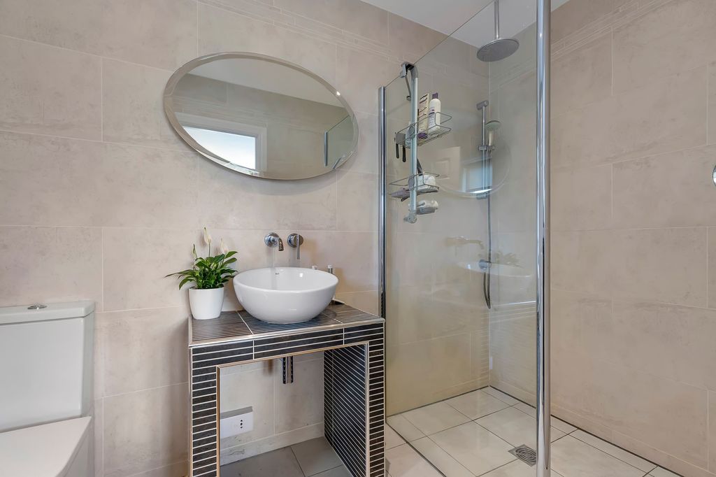 Additional image 20 of 4 bed detached house for saleLong Lane, Harden BD16