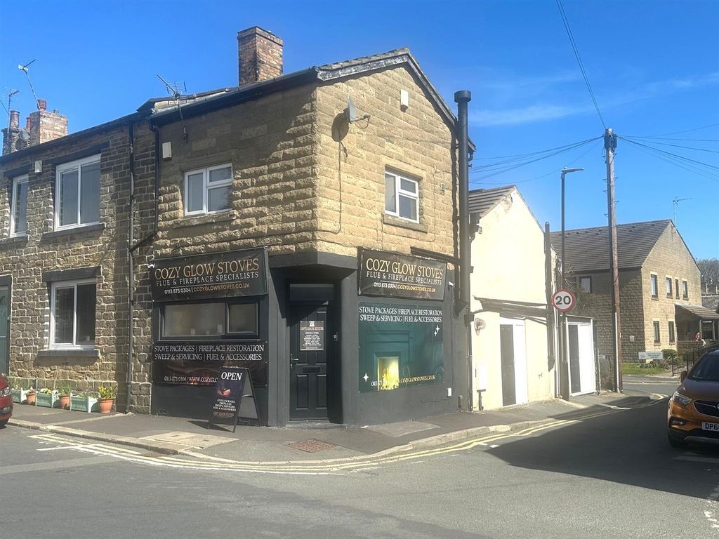 Property photo 1 of 9 Img_6236.Jpeg