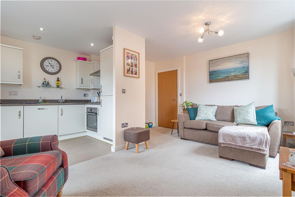 Property photo 3 of 12 Living-Room-2.Jpg