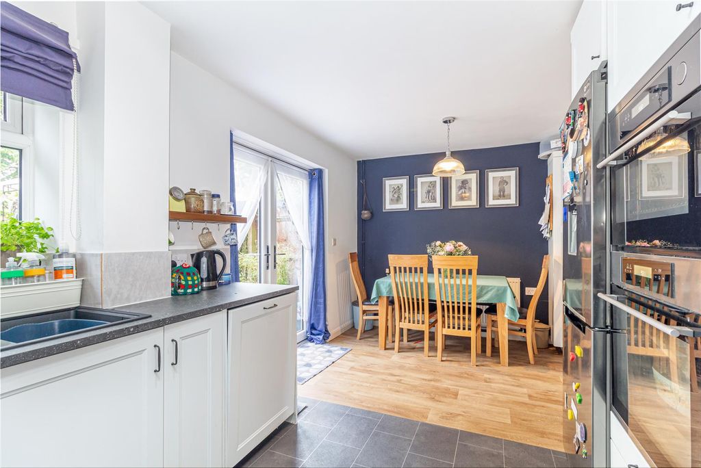 Property photo 2 of 14 Kitchen-3.Jpg