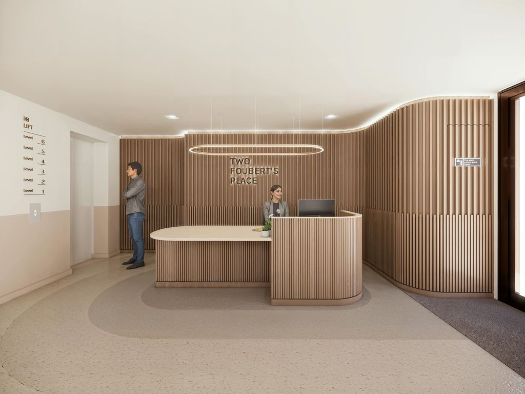 Property photo 3 of 8 Reception Update Oval Light (1) (1).Png