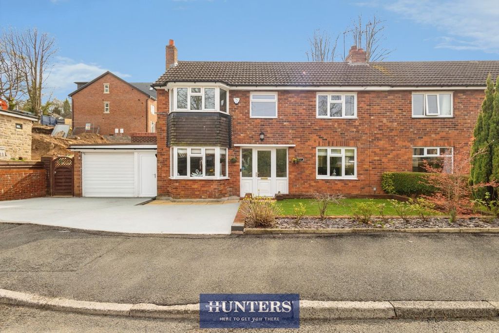 Property photo 1 of 39 Img_6295.Jpg