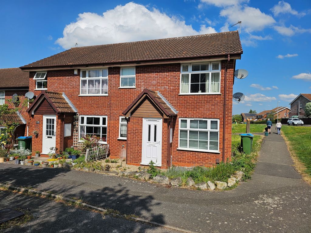 Property photo 1 of 7
