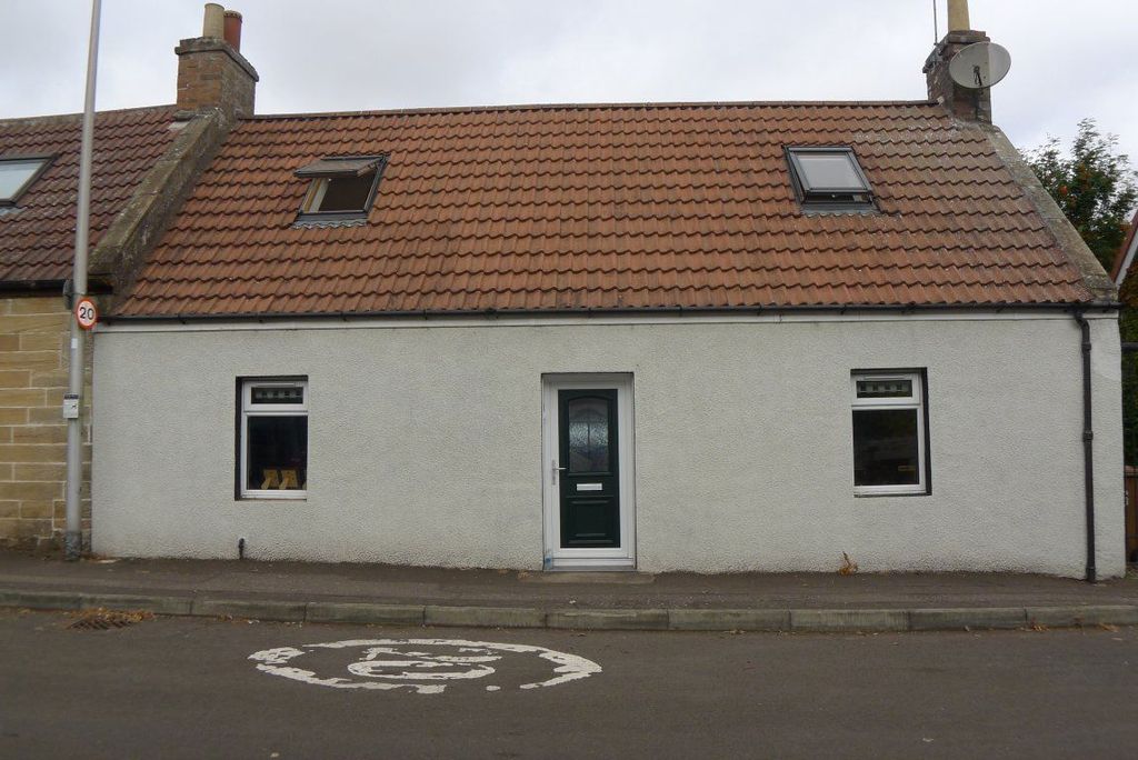 Property photo 1 of 24
