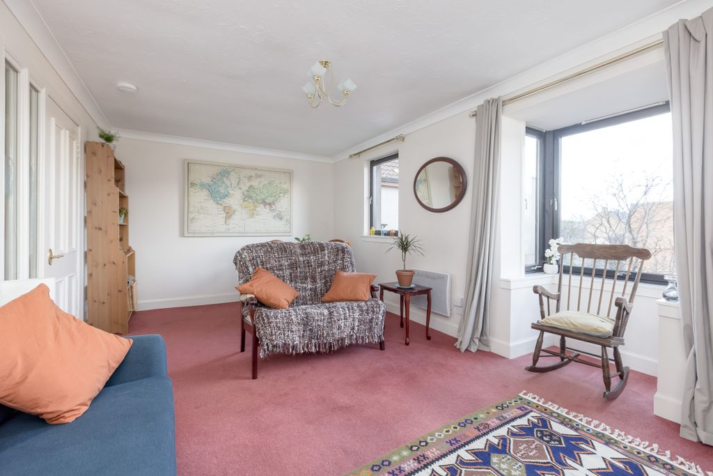 Property photo 3 of 16 Property Image 3