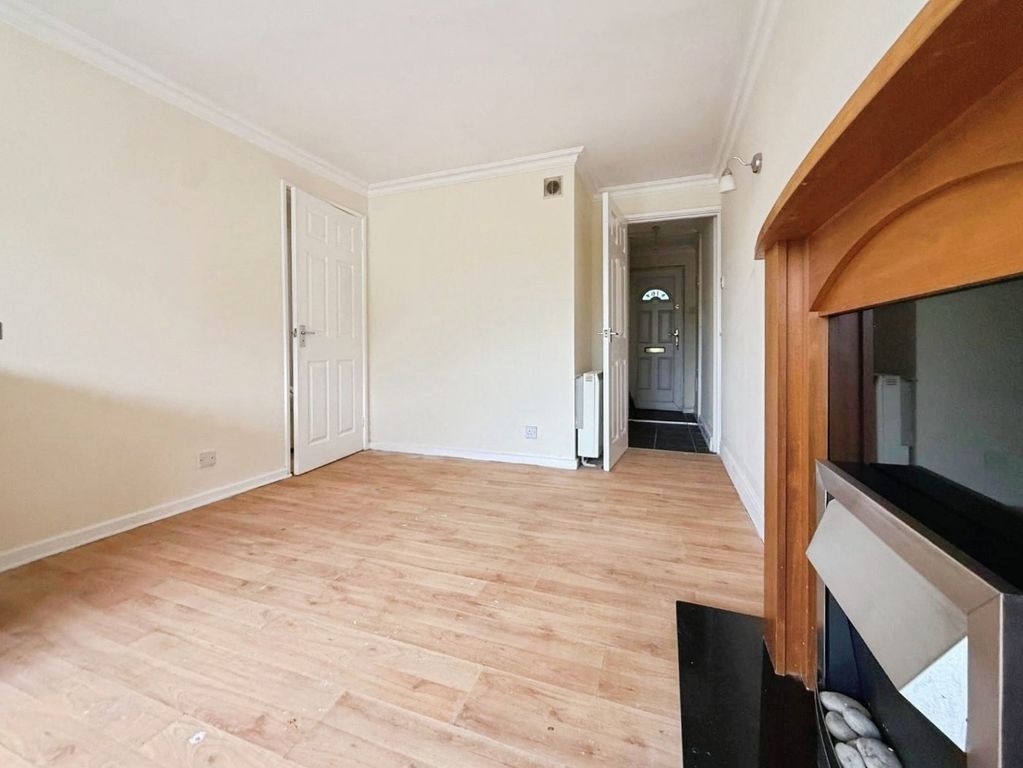 Property photo 3 of 14 Pbox-Img.Jpg