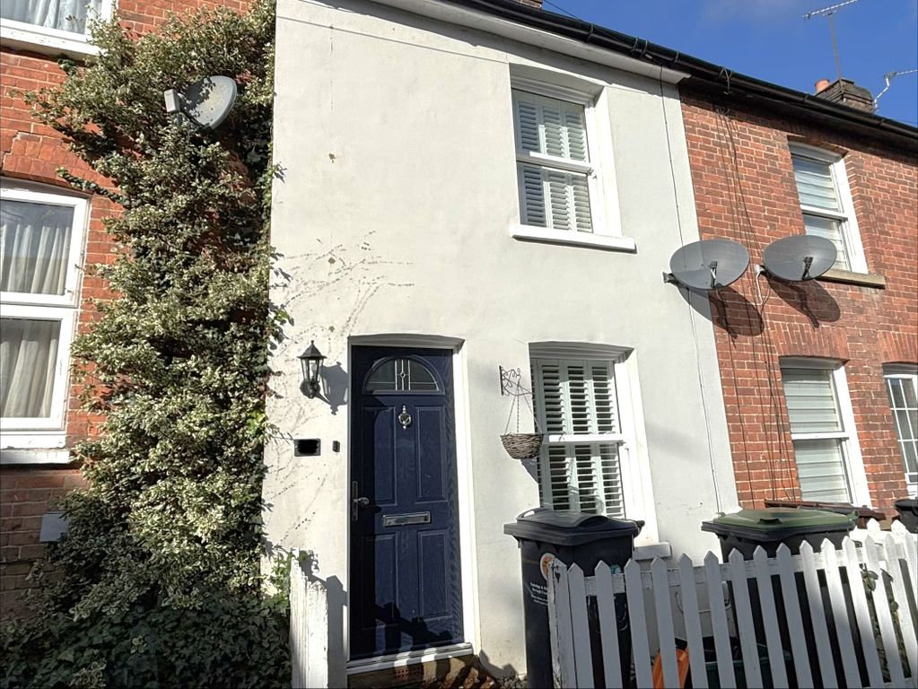 Property photo 1 of 7
