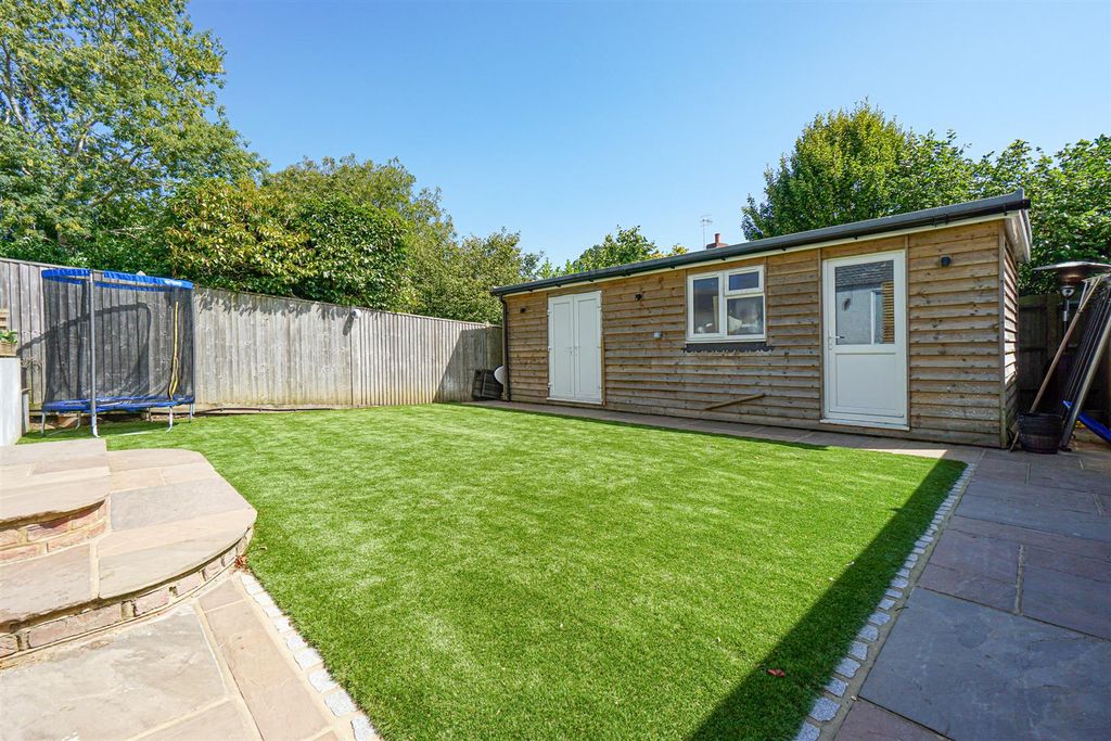 Property photo 3 of 27 Dsc06009_Alto.Jpg