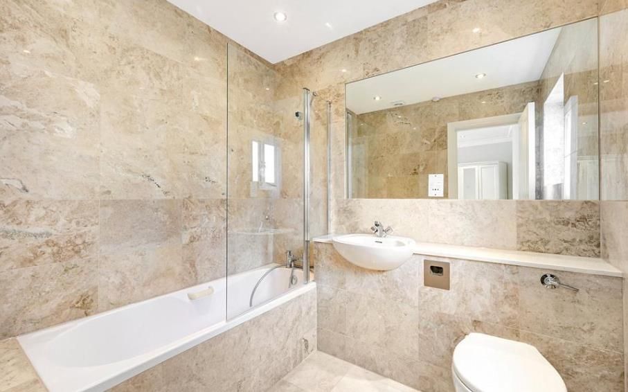 Property photo 3 of 7 78 Boydell Court 4 11.02 .Png