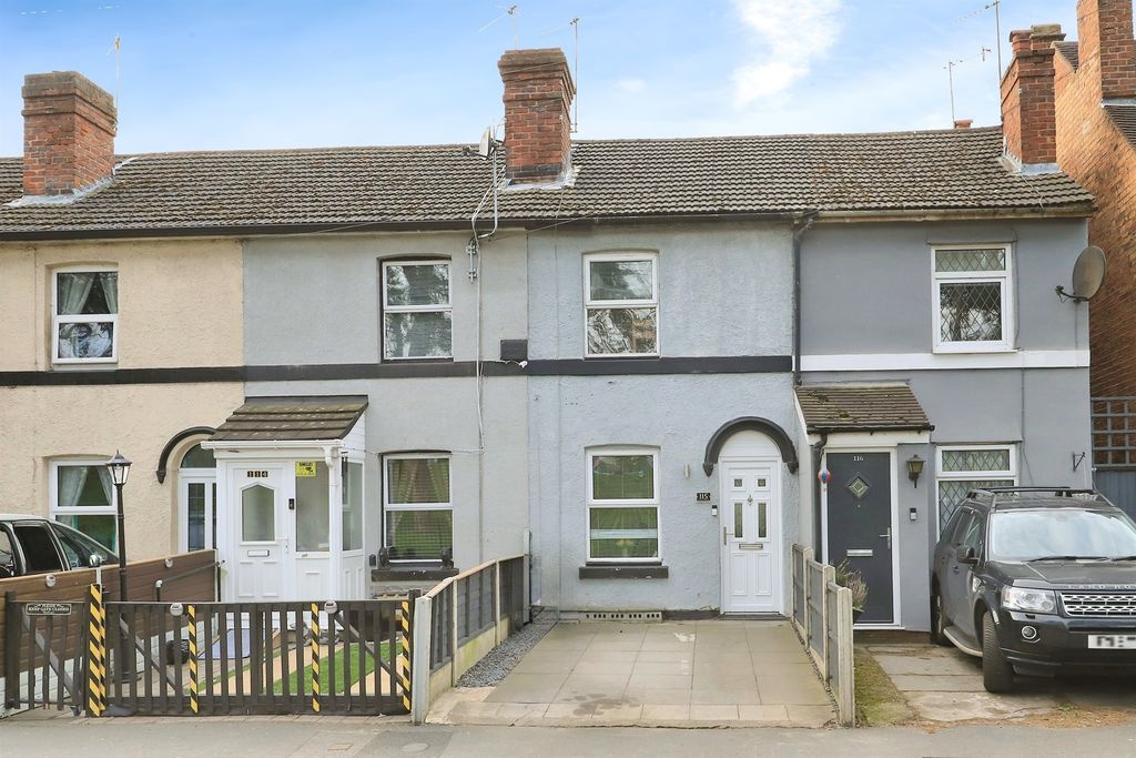 Property photo 1 of 16