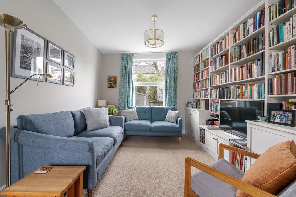 Property photo 3 of 15