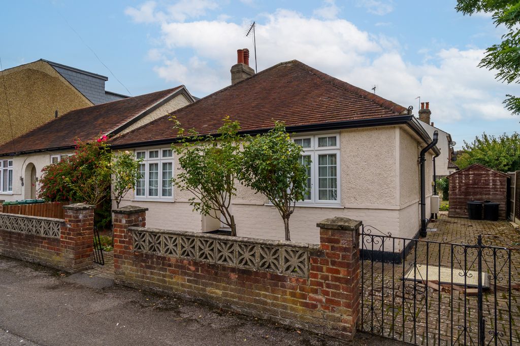 Property photo 1 of 15 Dsc04660-Edit