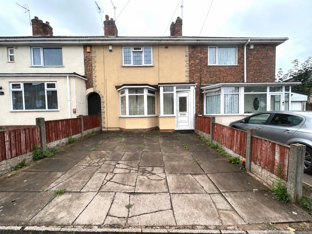 Property photo 1 of 11