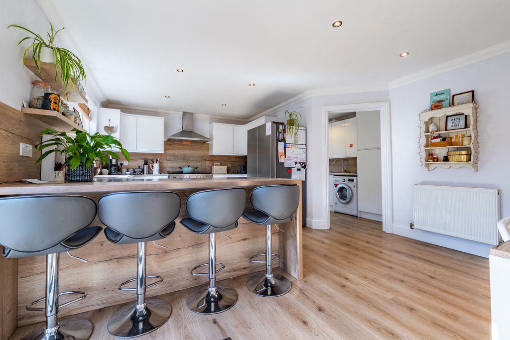 Property photo 2 of 23 Photo 2