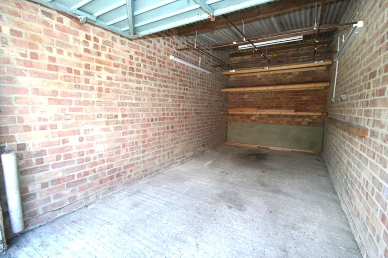 Property photo 3 of 4 Photo 1