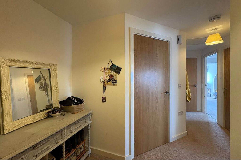 Property photo 3 of 9 Picture No. 02