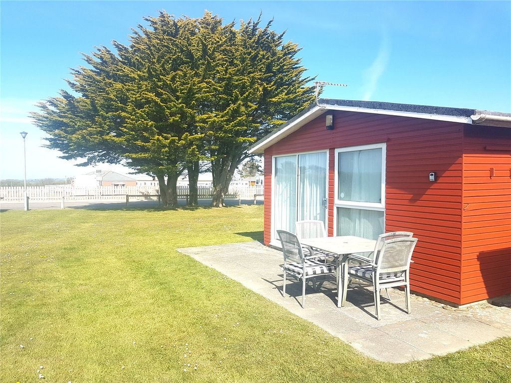 Property photo 1 of 7 Picture No. 01